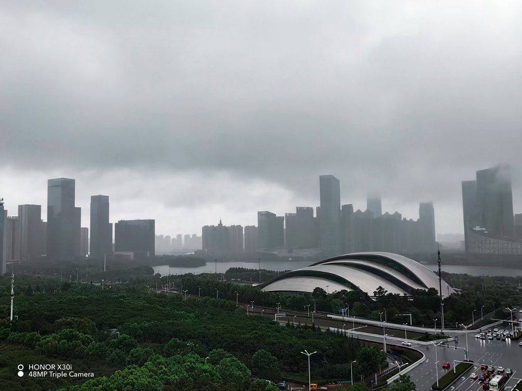 荣耀x30i是不是lcd屏幕,荣耀x307.09寸大屏手机