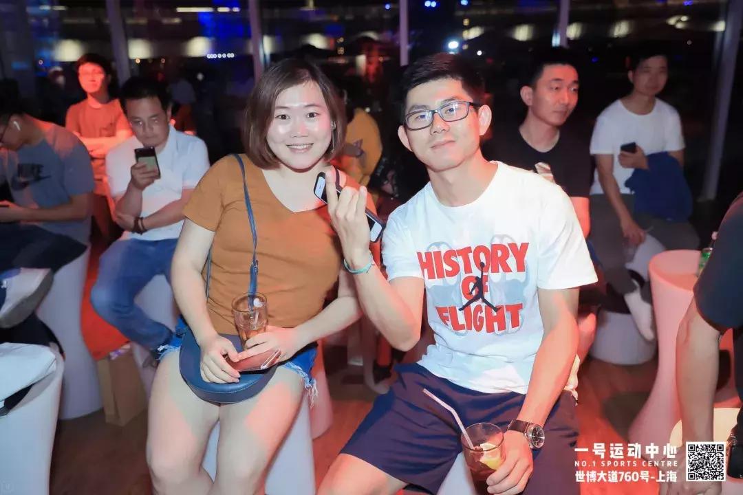 邹市明拳击之路,拳王邹市明综艺节目事件