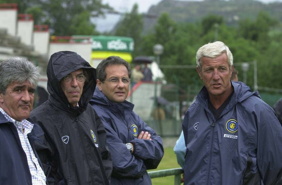 传奇教头,传奇教练执教的最佳球员