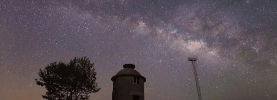 iphone12pro摄影测评,iphone12pro摄影测评夜景