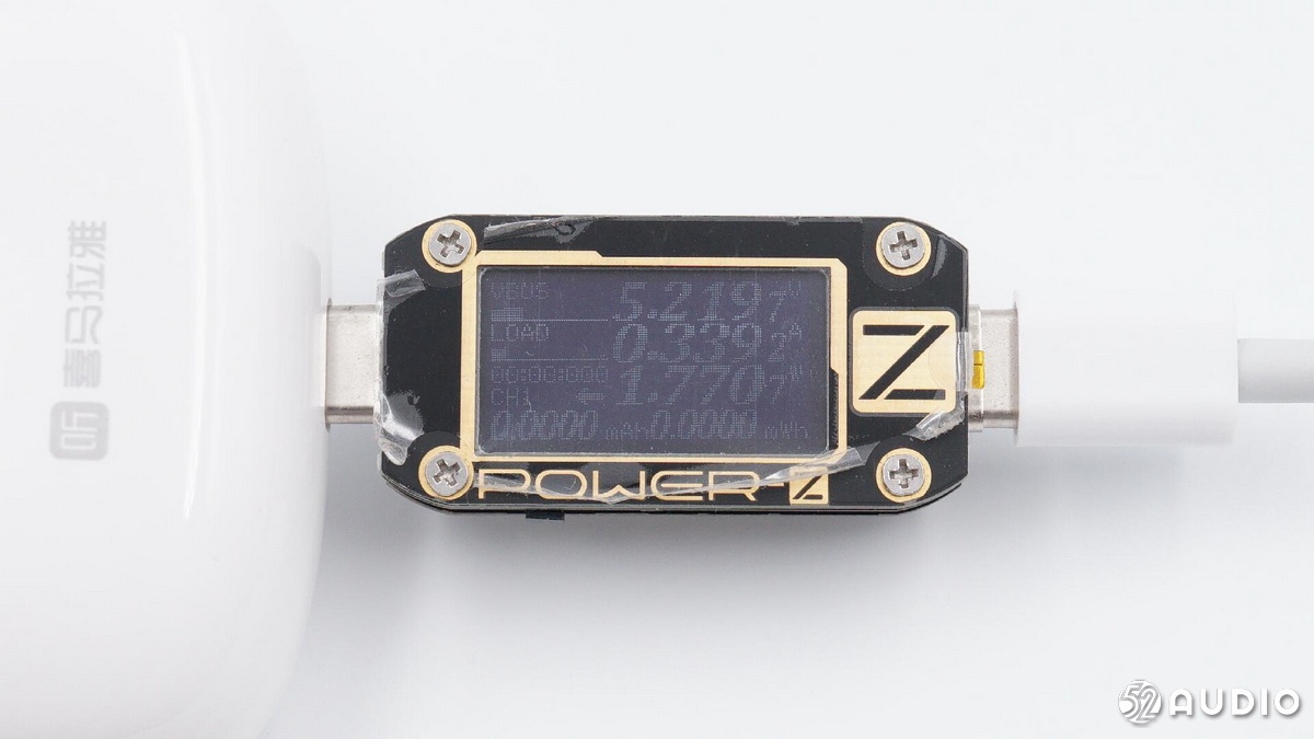 小雅ai真无线耳机寿命,喜马拉雅小雅ai耳机怎么样