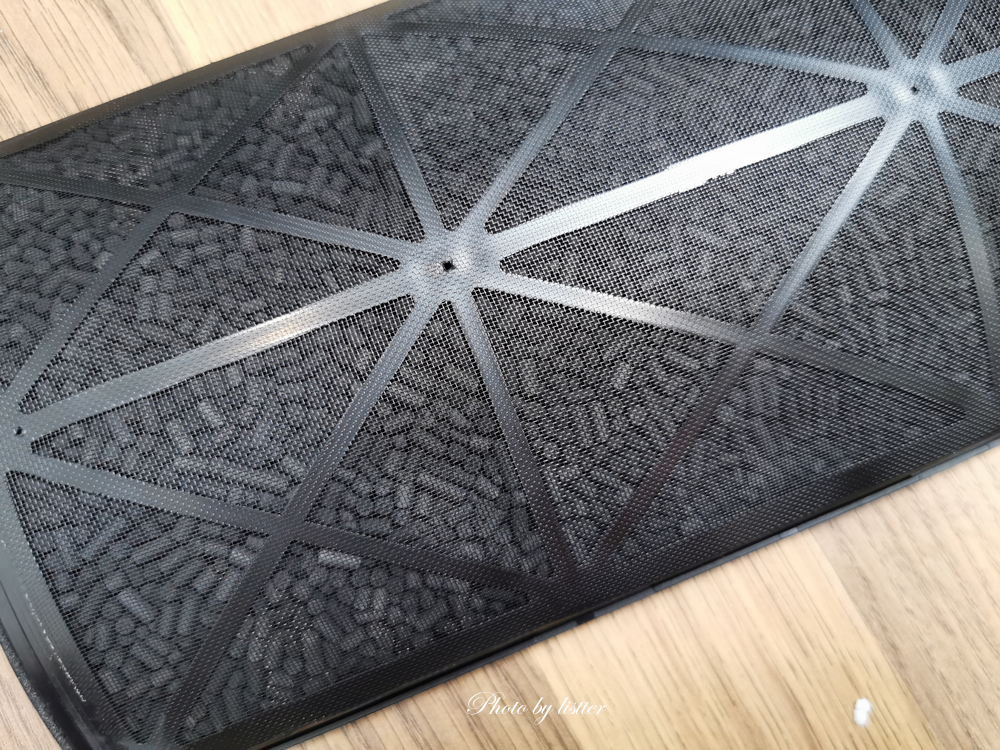 lifaair330空气净化器,lifaairla500空气净化器测评