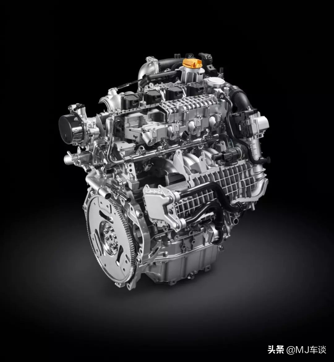 四驱强油耗高测试新款jeep指南者,17年jeep指南者1.4t多少油耗