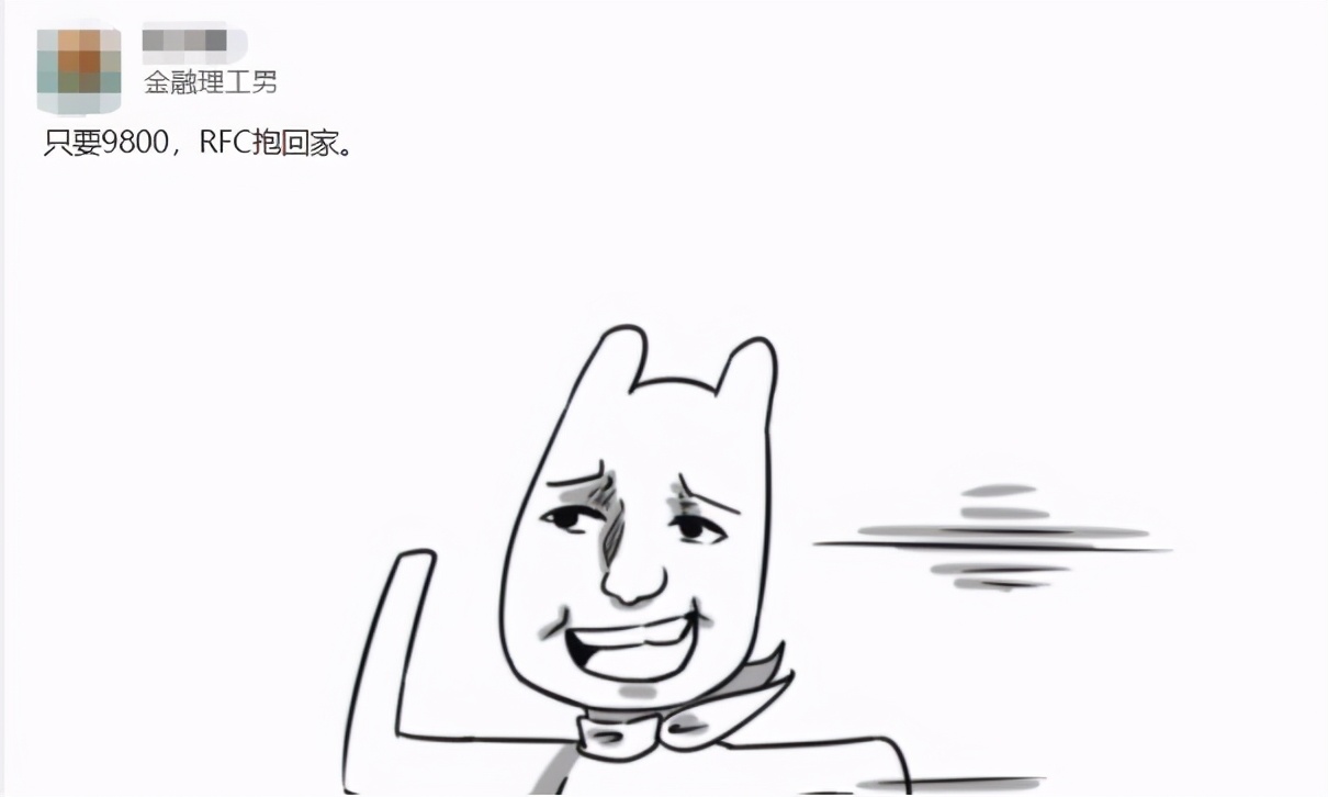 花钱买课学习知识值得吗,做保险销售好焦虑