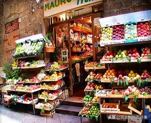 互联网创业经典案例分析,经典互联网项目营销案例