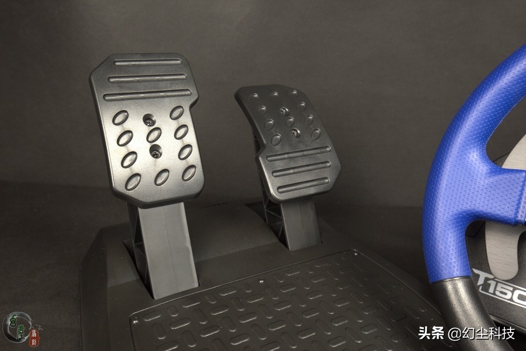 什么赛车游戏用方向盘玩最爽 (一款让你一起体验极致的赛车游戏)