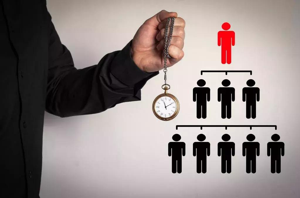 女股神手把手教你投资,女股神20年炒股技巧