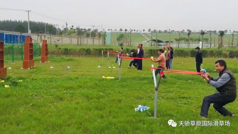 这才是进入春天的正确打开方式,怎么打开春天的新方式