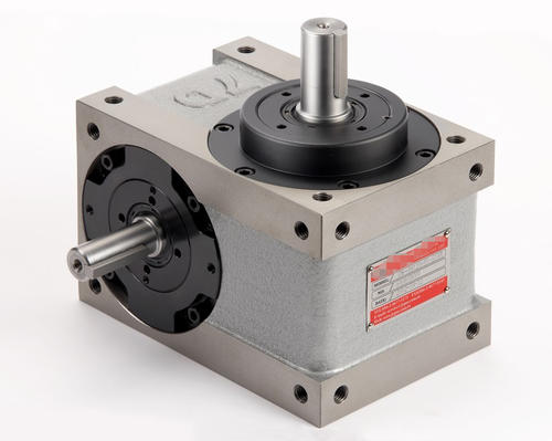 分割器的使用方法和功能,分割器的运用