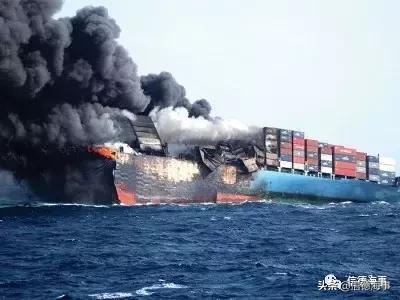 船舶航行安全心得体会,船舶作业安全心得体会500字