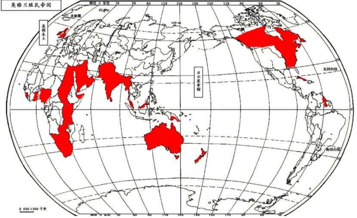 从“非洲面包篮”到“货币当废纸”,津巴布韦经历了什么?