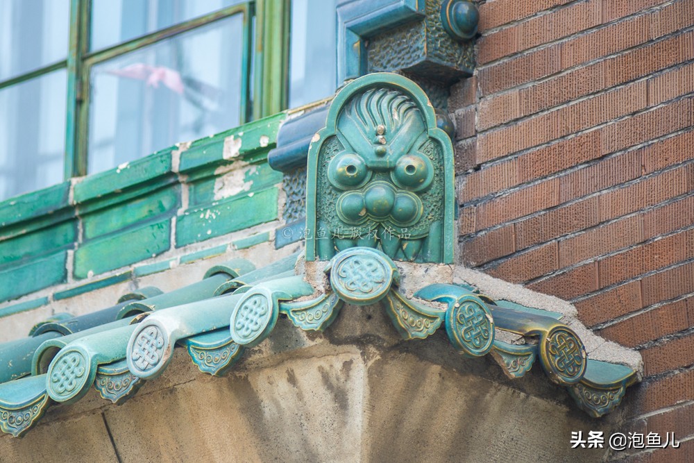 曾经的亚洲第一大城市,曾经的亚洲第一大站