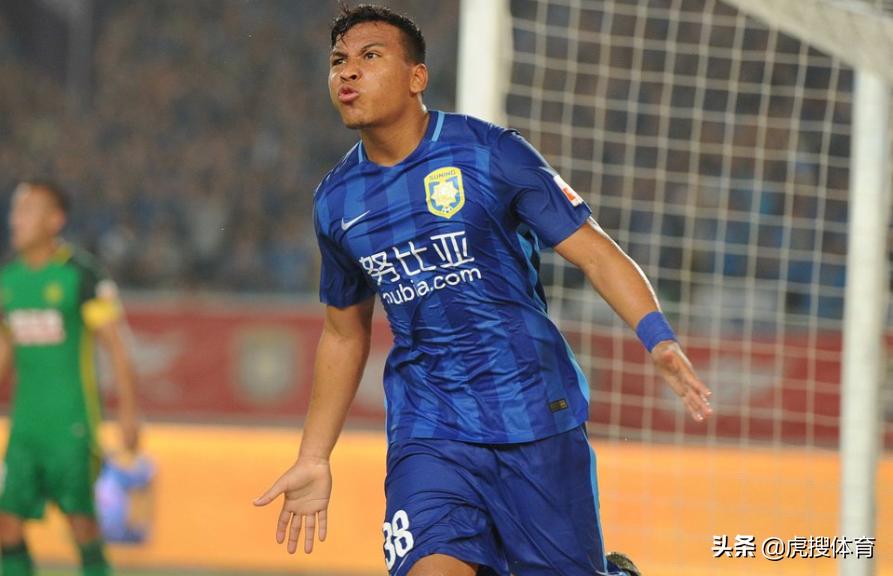 贝克汉姆转会皇马,贝克汉姆转会巴黎圣日耳曼