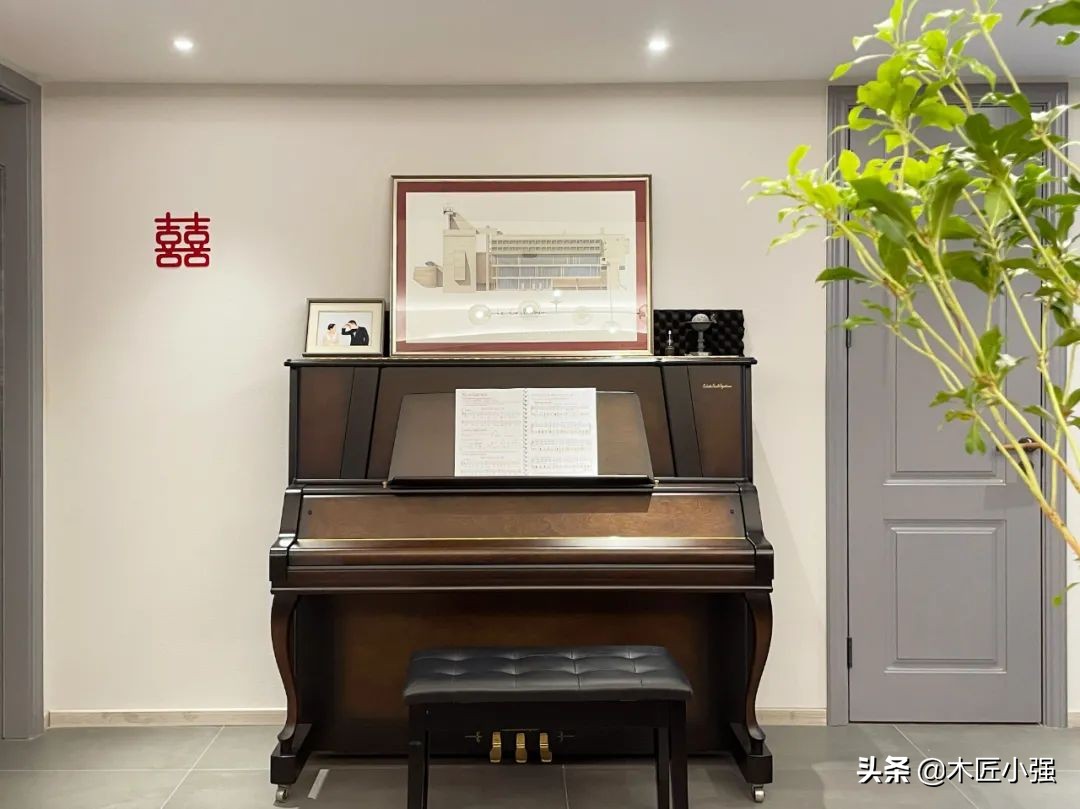 衣帽间玻璃移门轻奢,玻璃衣帽间轻奢