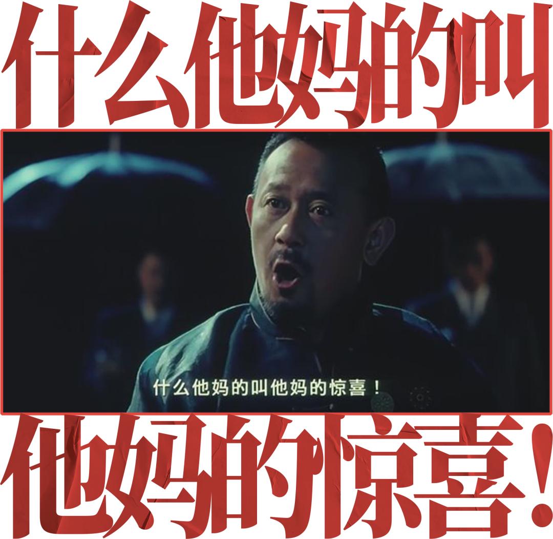 为什么伟哥这种药卖那么贵,中国男性伟哥销售