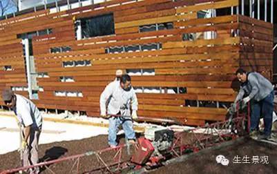 微景观材料的作用,微景观生态材料