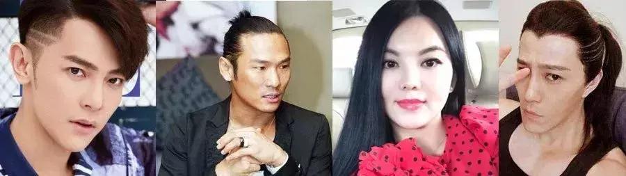 沈梦辰美白精华,沈梦辰推荐的美白精华液