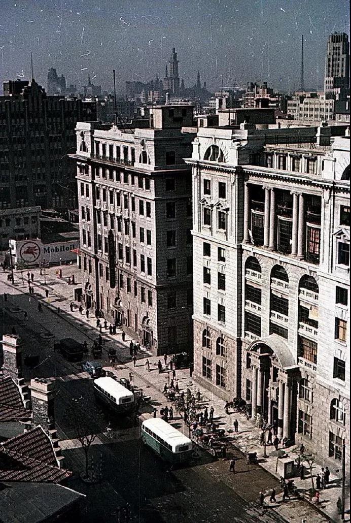 国足上海申花队,国足上海籍