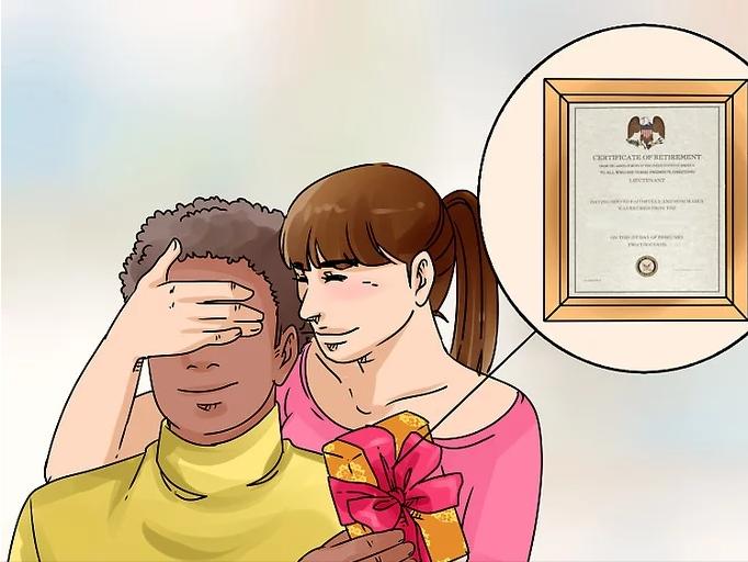 给男友的生日惊喜,女友给男友的惊喜