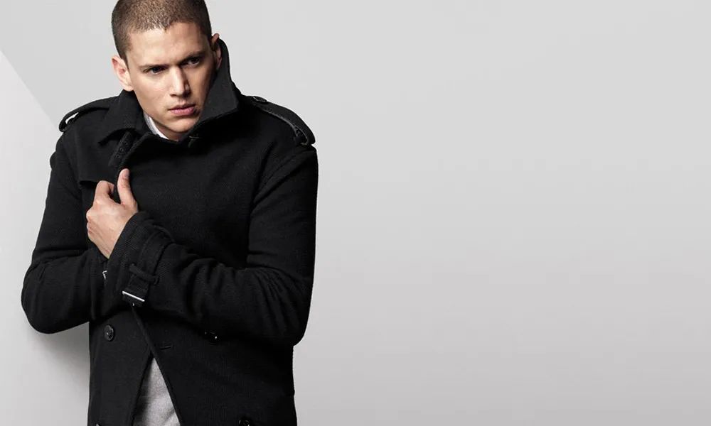 美特斯邦威黄了吗,美特斯邦威最近为什么火了