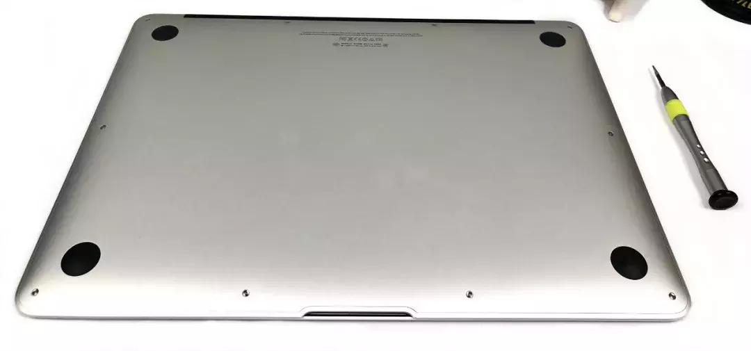 鑫硕泰m.21tbnvme,鑫硕泰固态硬盘1t