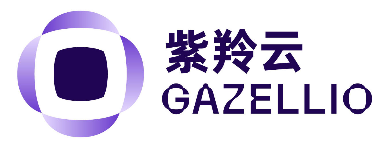 上海信创联盟疫情后第三次工作会议于速擎集团召开