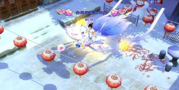 天龙八部经典服卡49级,天龙八部平民卡级最简单