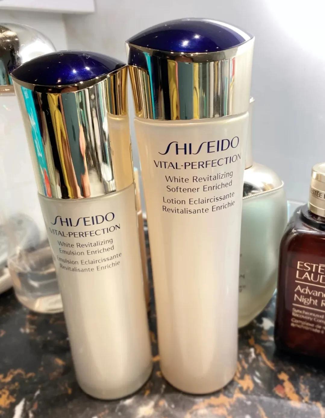 秋冬沙漠大干皮,秋冬沙漠干皮不要再乱买护肤品了