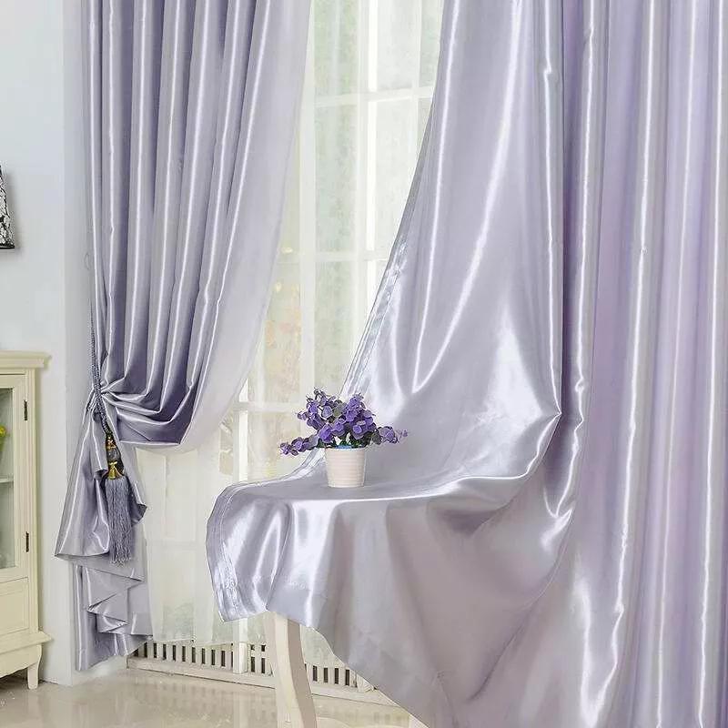 高逼格的house都什么类型,把豪华的家砸得乱七八糟