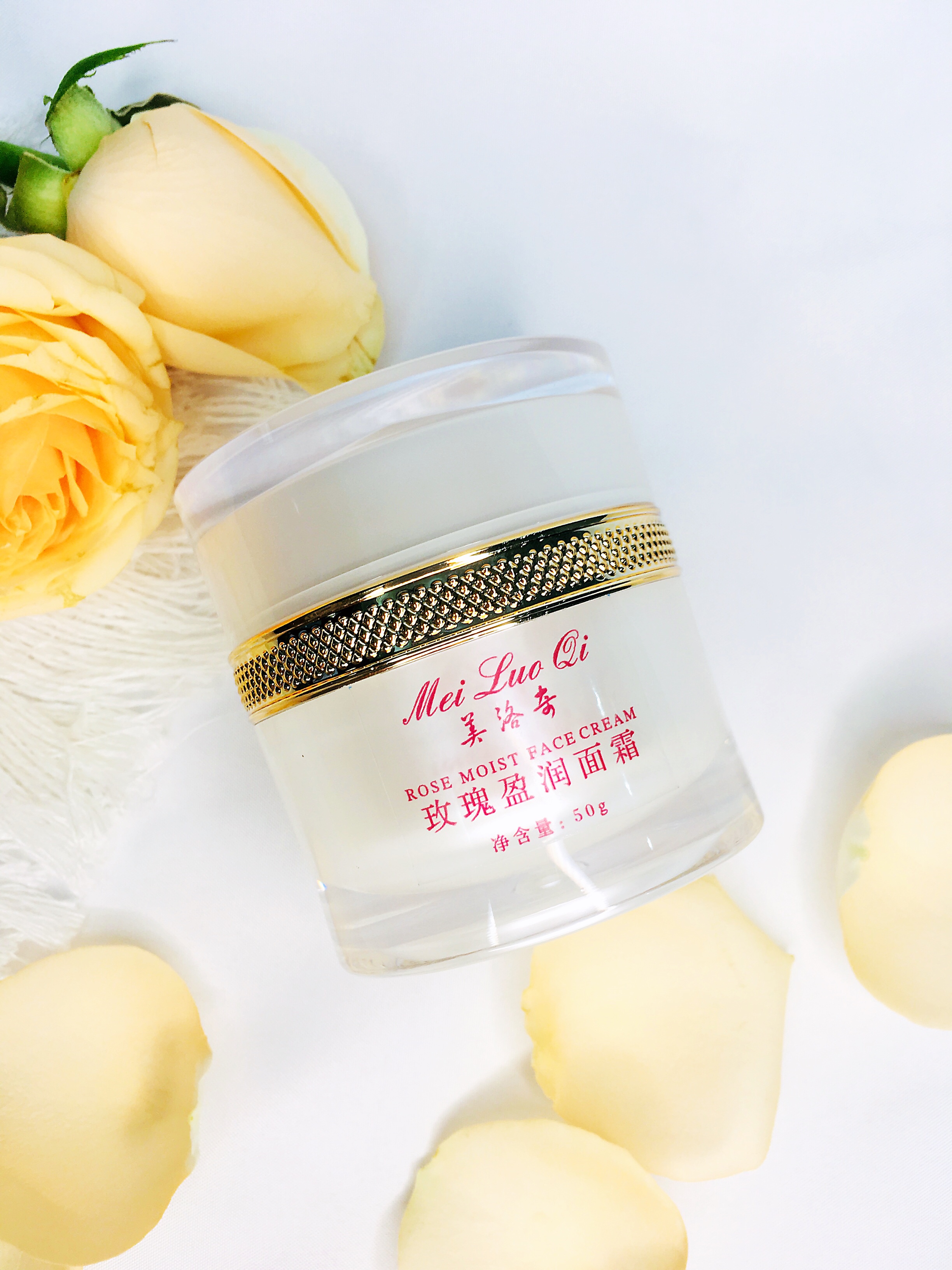 保湿面霜排行榜10强20岁,秋冬保湿霜排行榜前十名