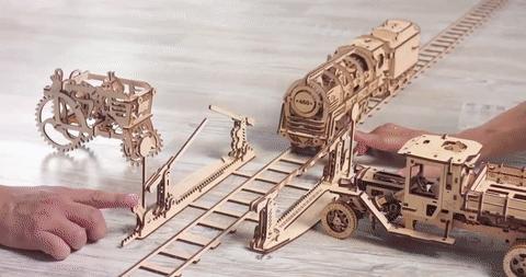 盘点这个月火爆全网的玩具,全网爆火的十款玩具