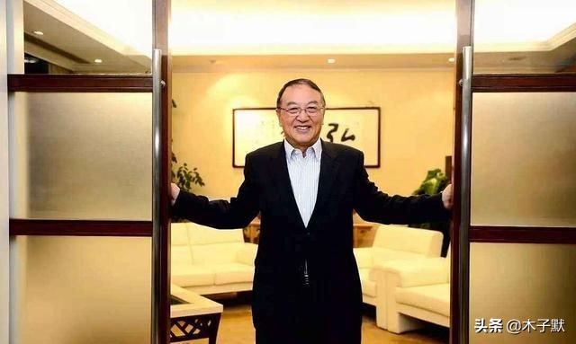 39岁李楠现状,李楠去世了吗