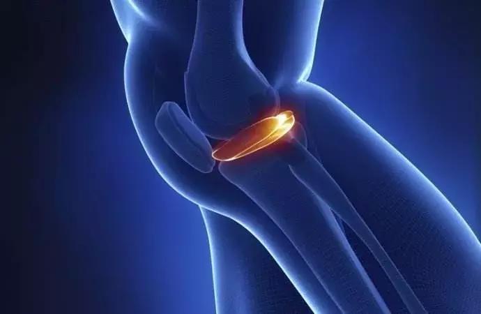 舞蹈哪些动作会导致脊椎损伤,舞蹈动作训练会造成身体损伤吗