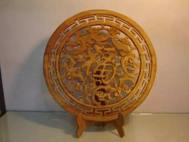 说“上海没特产”的朋友，再问绝交！