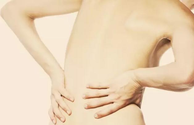 教你如何缓解产后七种不适,产妇产后常见六种不适症状解读