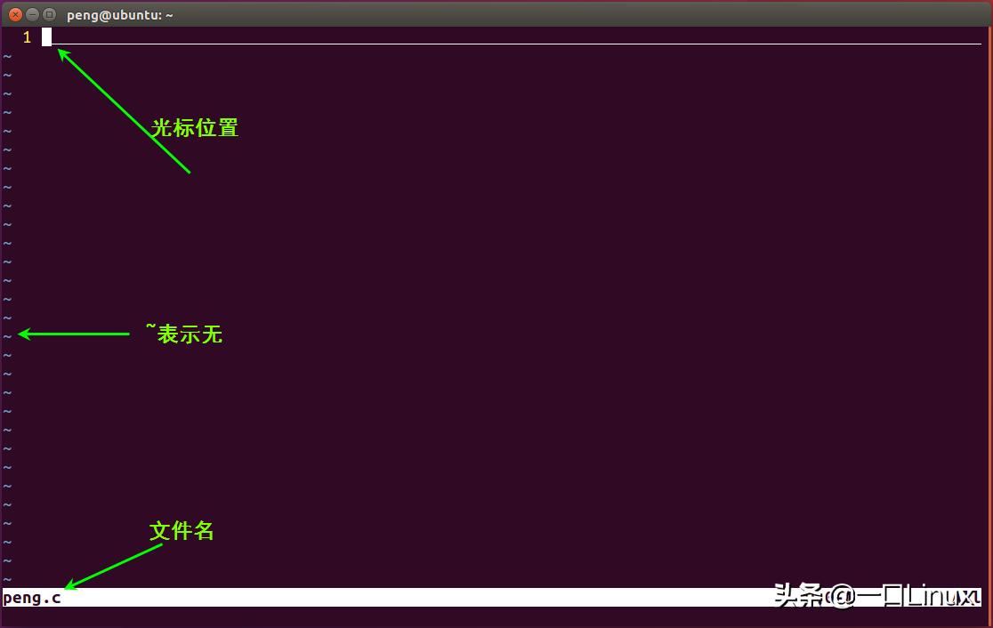 linux基础入门基本概念及操作,linux基础知识全面总结