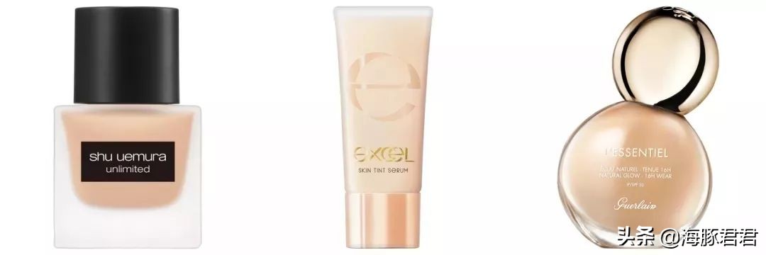 2023日本购物攻略,日本旅游购物2018攻略图