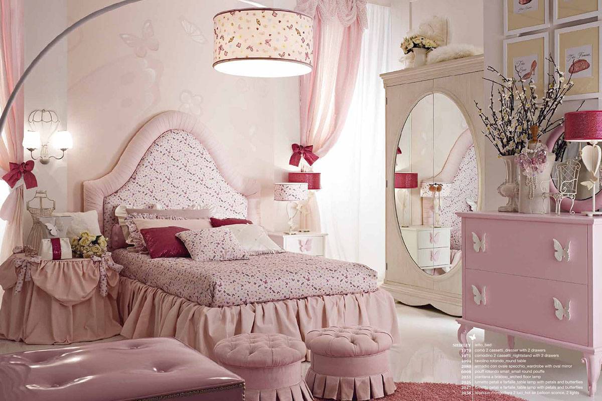 鎰忓ぇ鍒╁鍏峰搧鐗屽墠鍗佸悕minotti,DERUCCI鎰忓紡瀹跺叿