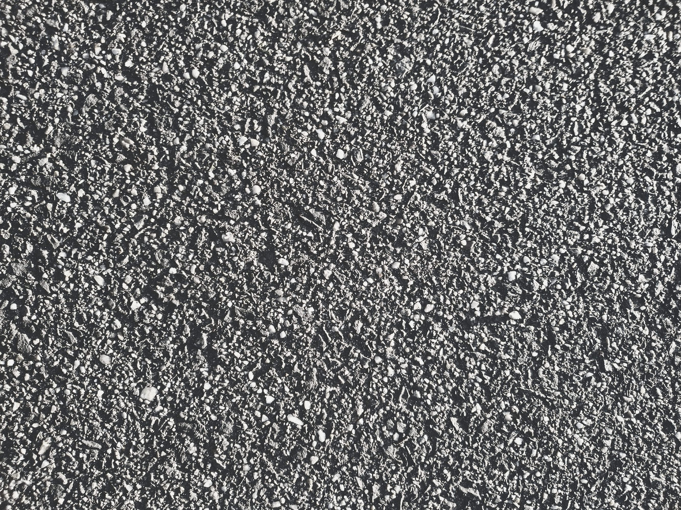 设计师福利模板,设计师必备100件用品