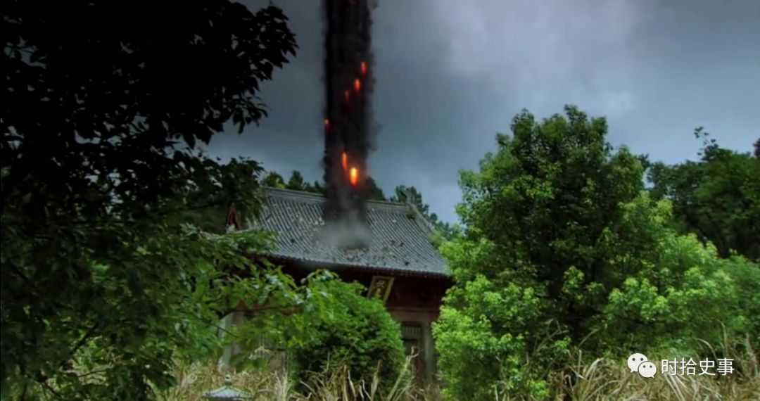 年少不懂酒懂时已中年完整版,年少不懂长大已是剧中人