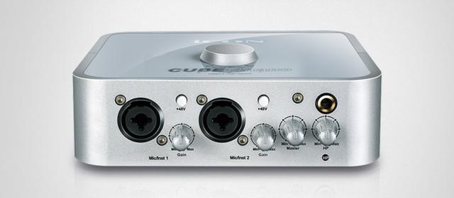 涓囧晢涔嬪鐩存挱甯﹁揣鏀荤暐,涓囧晢涔嬪鏂版墜蹇呭鍗佸ぇ鐩存挱