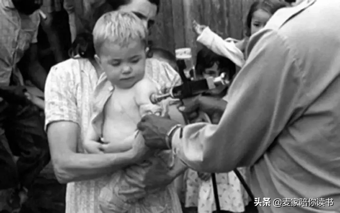 人类的记忆力是最厉害的吗,人类的记忆会随着时间变短