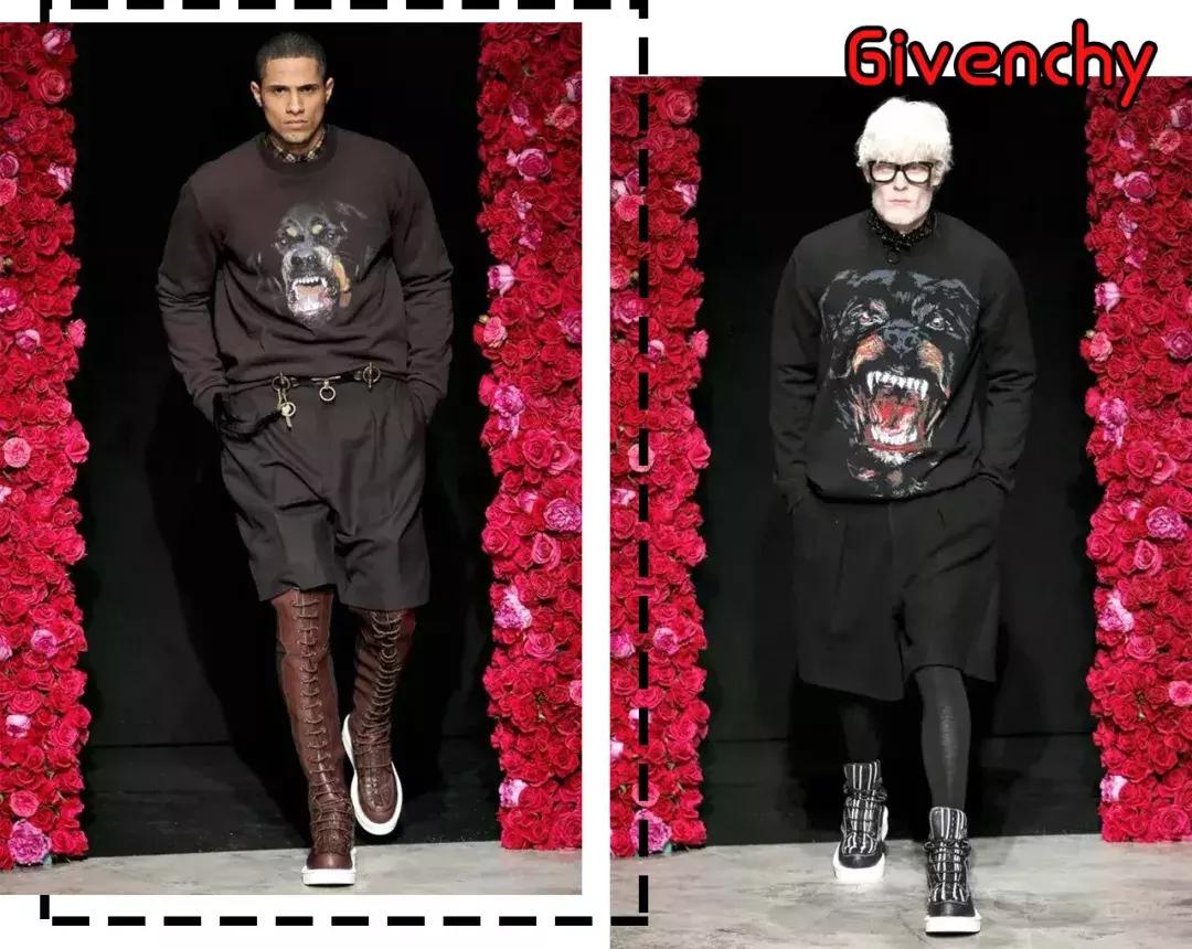 lv双肩包动物园,虎头背包动物园