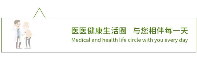 儿童慢性咽炎长期不治有什么危害,慢性咽炎会转变成咽癌吗