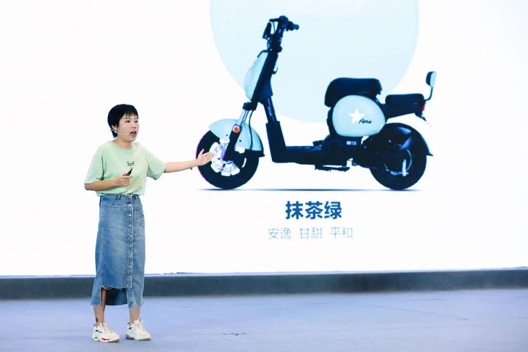 爱玛锂电车续航能力,爱玛48v锂电池车型