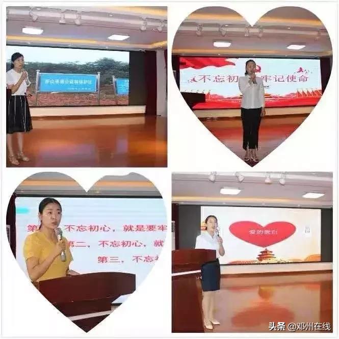 请祖国检阅完整视频,请祖国检阅简谱