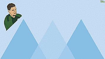 曼城弱点,曼城战术解析