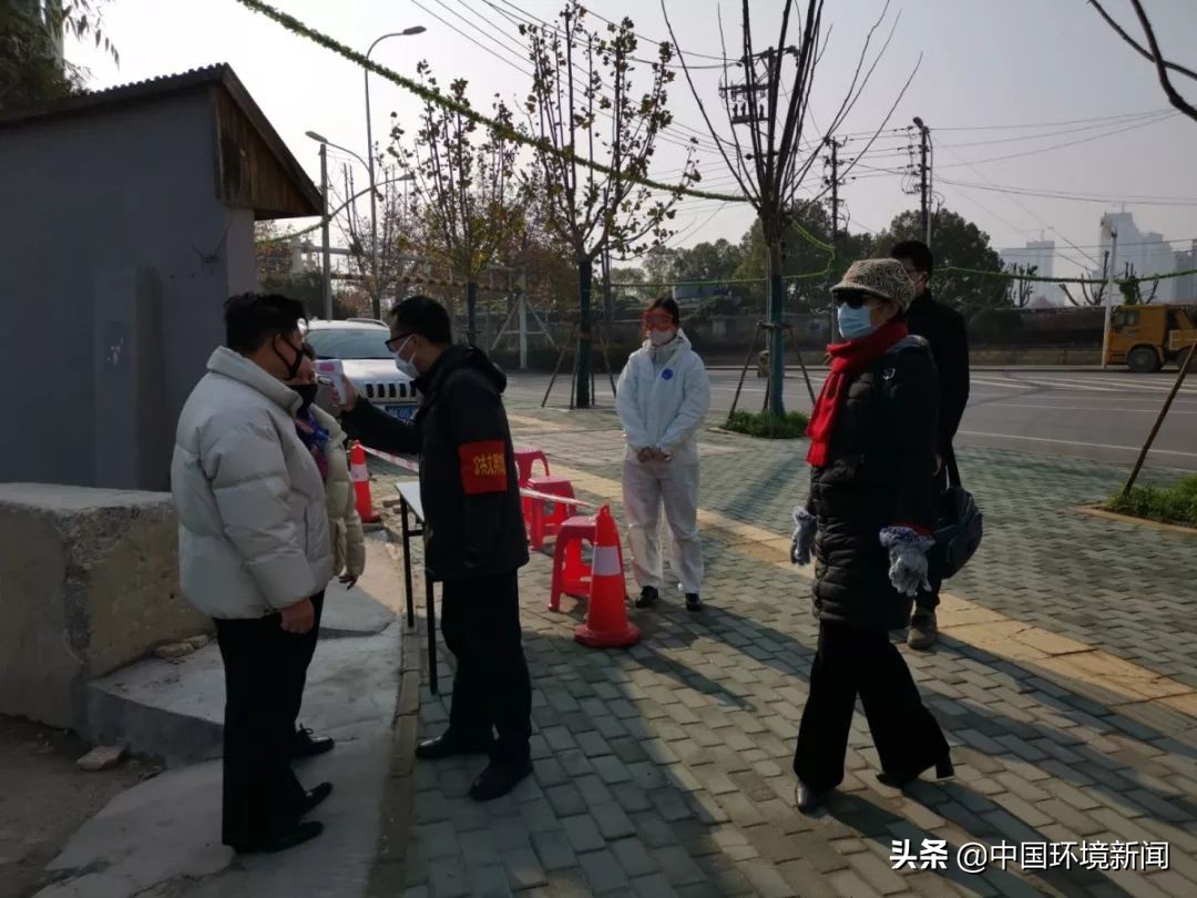 中国第五城大江大湖大武汉,大江大湖大武汉夜景