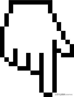 十大不建议买的卫生巾,卫生巾好用十大排行亲测