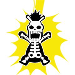 上吊式锻炼危害,上吊式锻炼安全吗